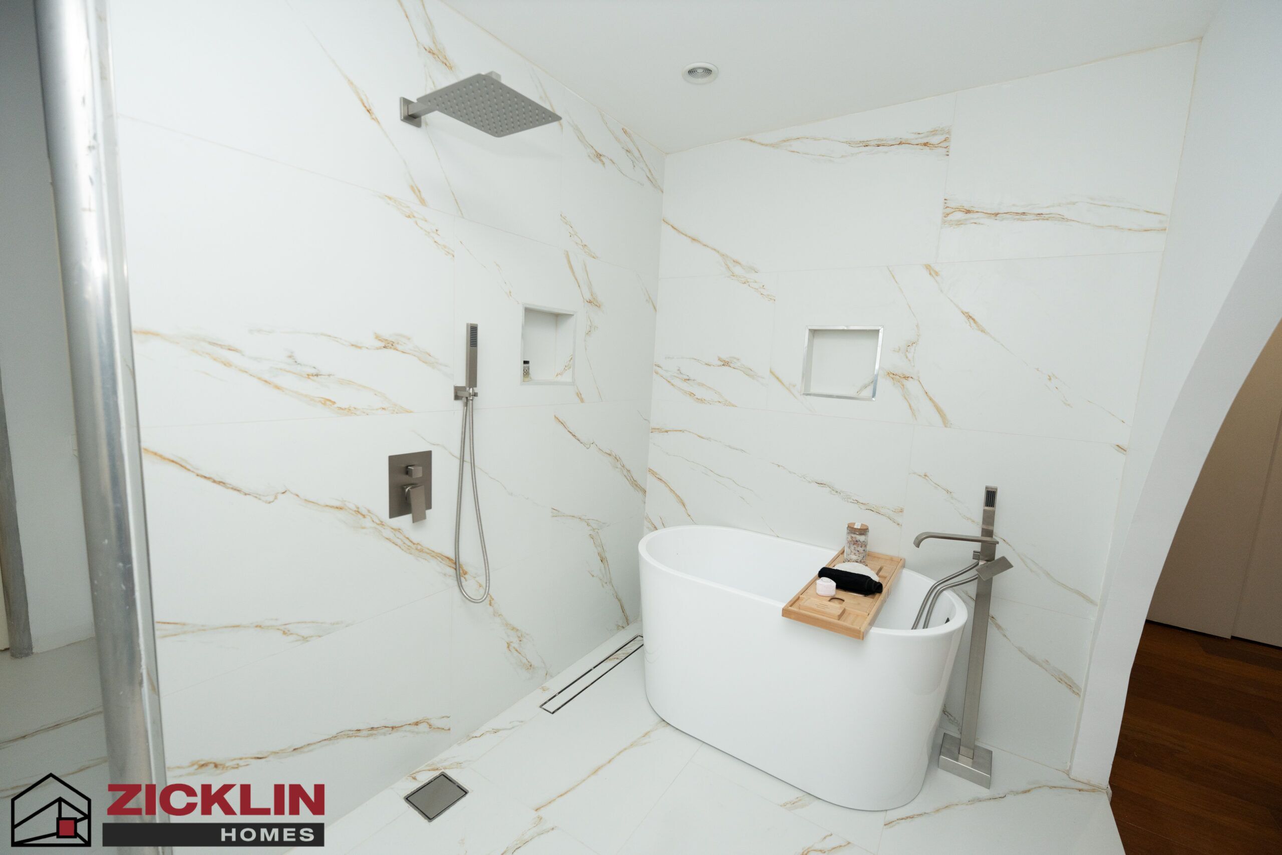 Curated visual reference: Picture Idea: Home Renovation Nyc Scholarship For Sustainable Design