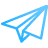 no-cost-blue