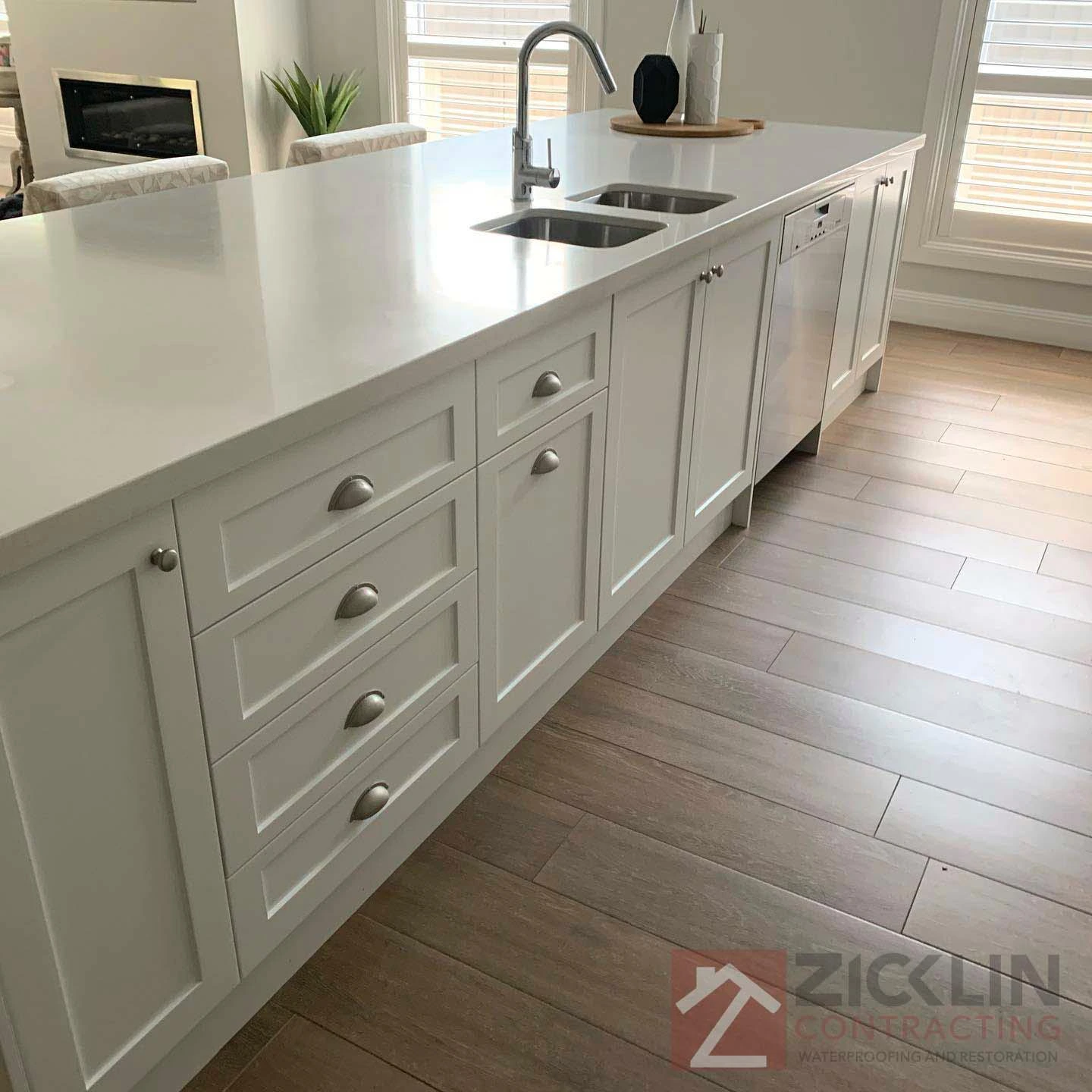 kitchen remodeling manhattan | kitchen renovations nyc