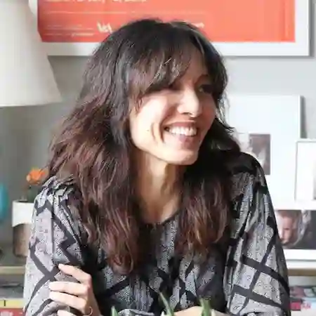 Danielle