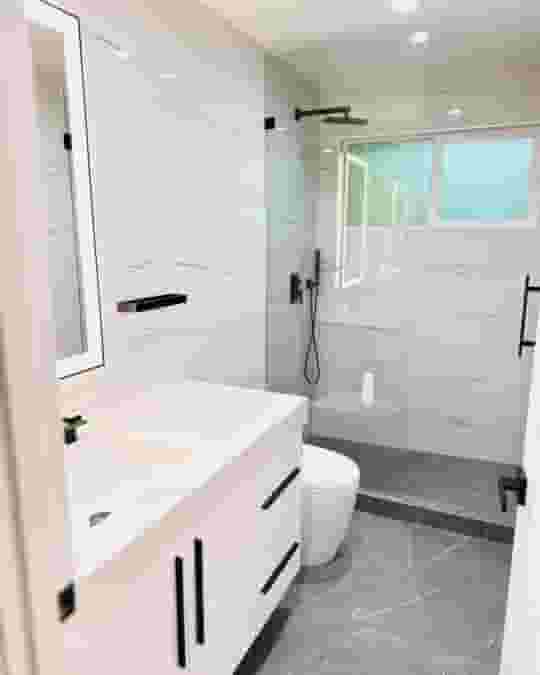 Bathroom-product-image