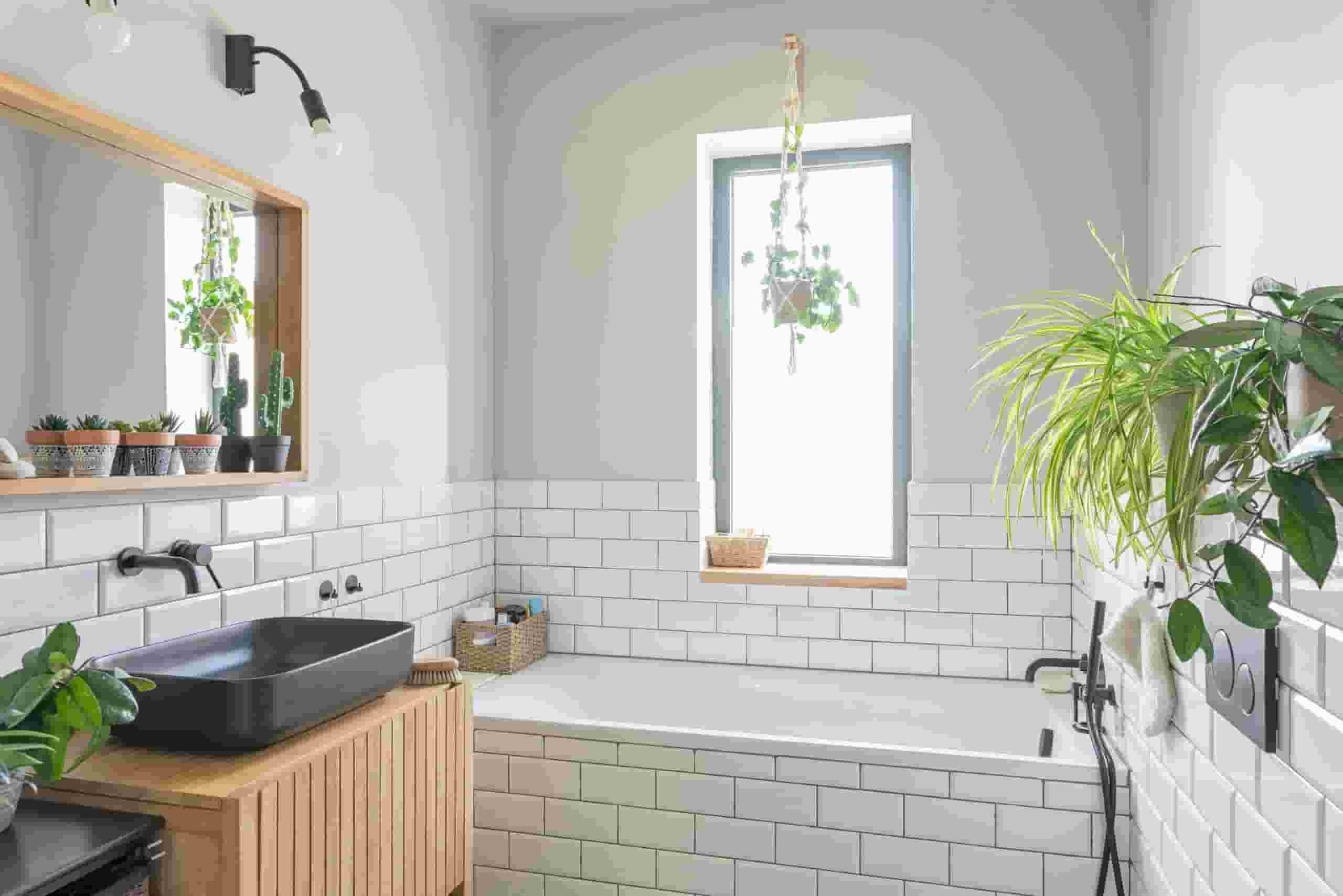 Bathroom-product-image
