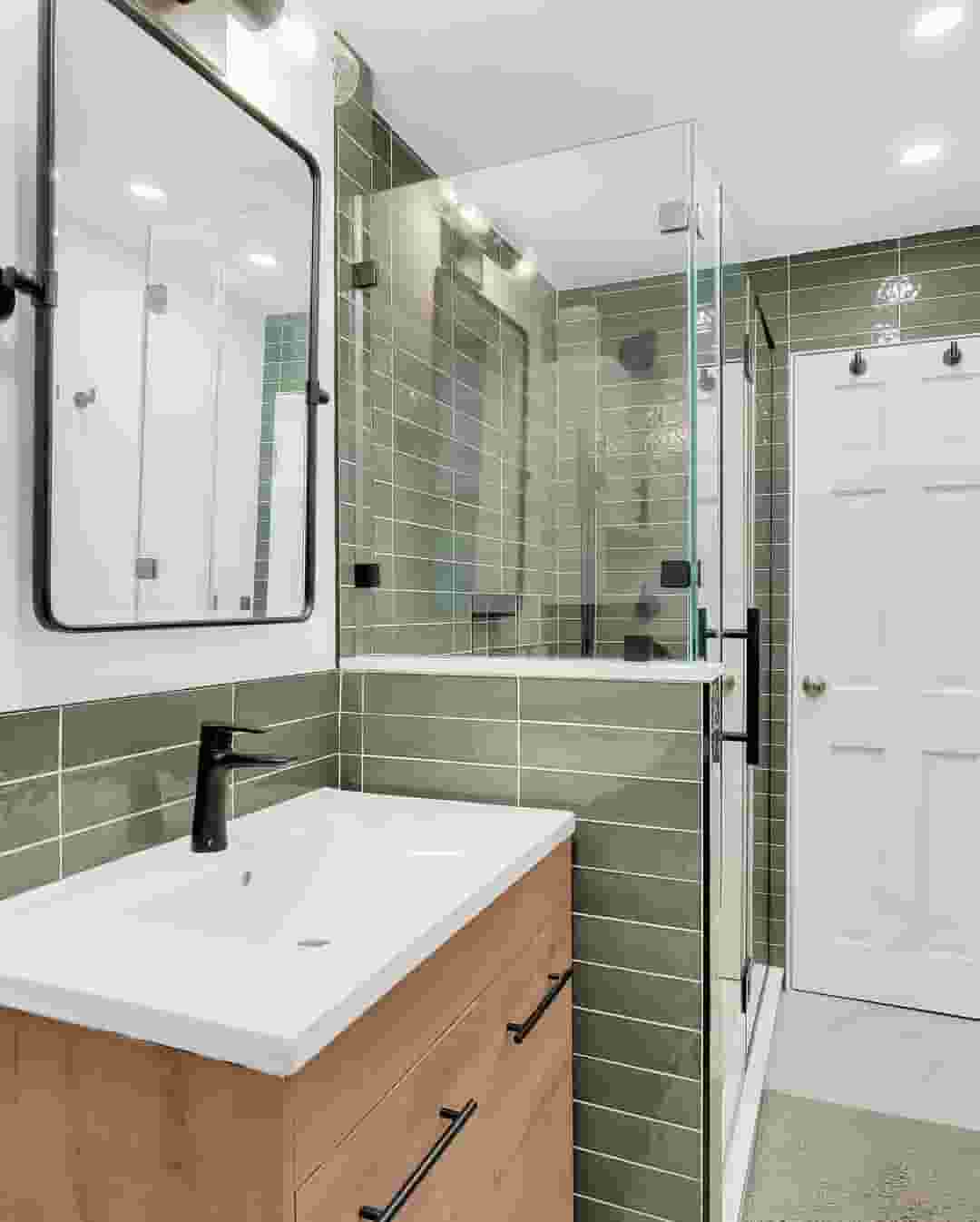 Bathroom-product-image