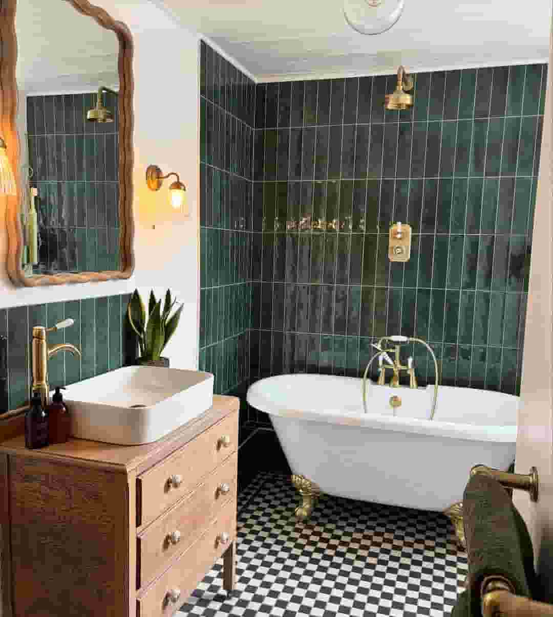 Bathroom-product-image
