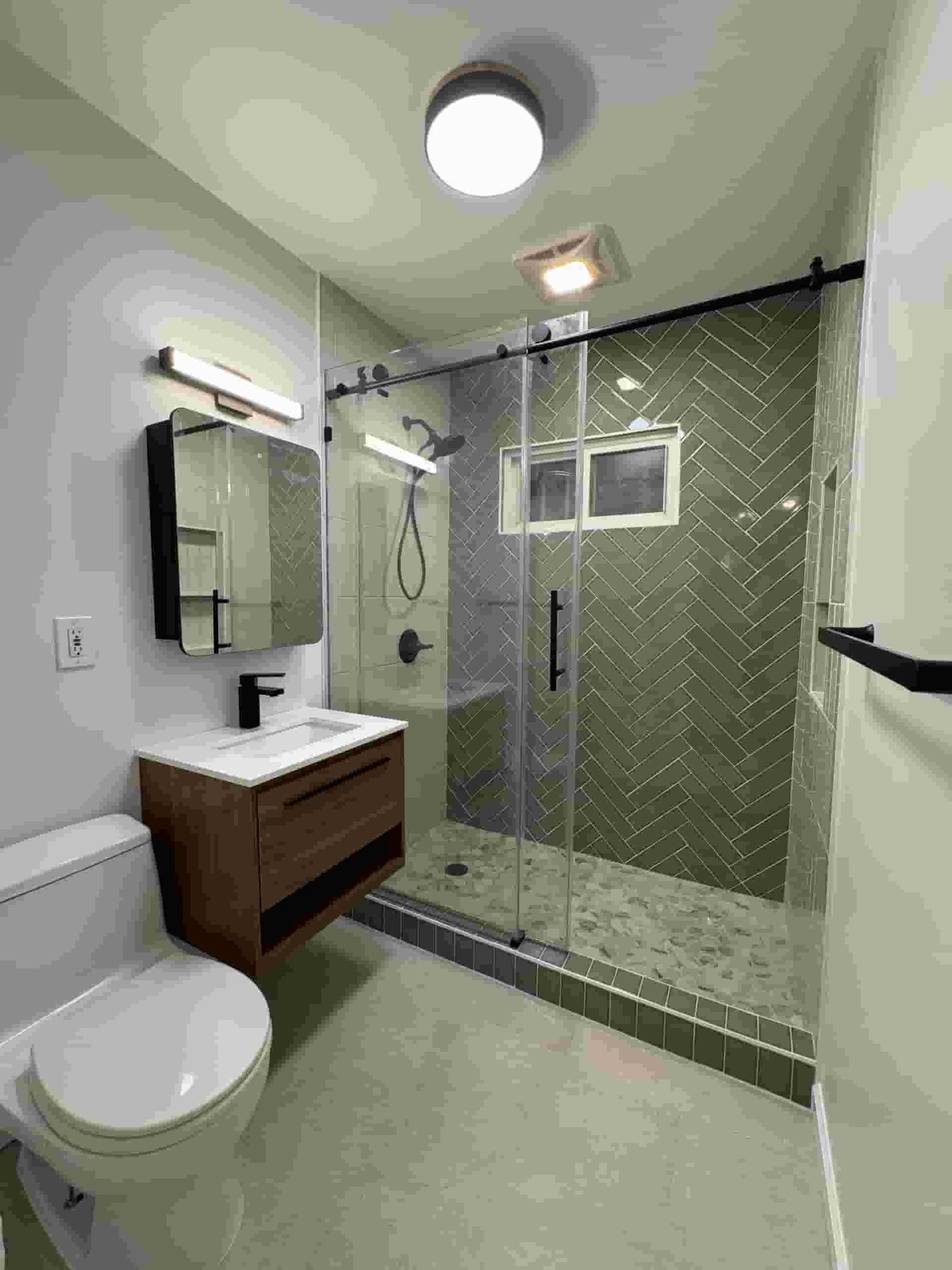 Bathroom-product-image