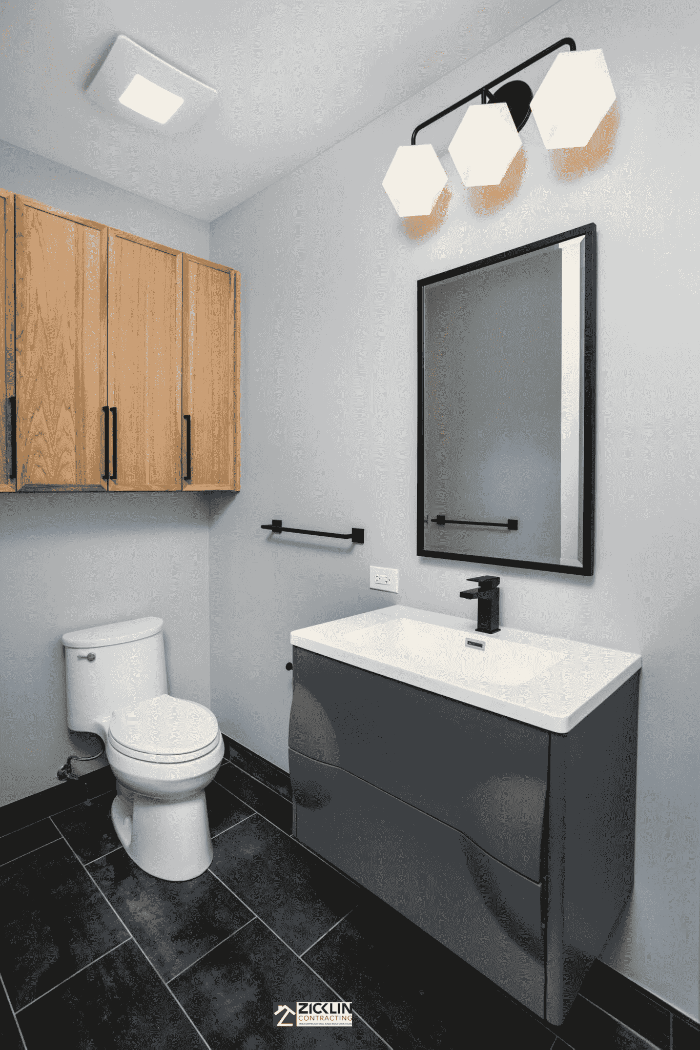 Bathroom-product-image