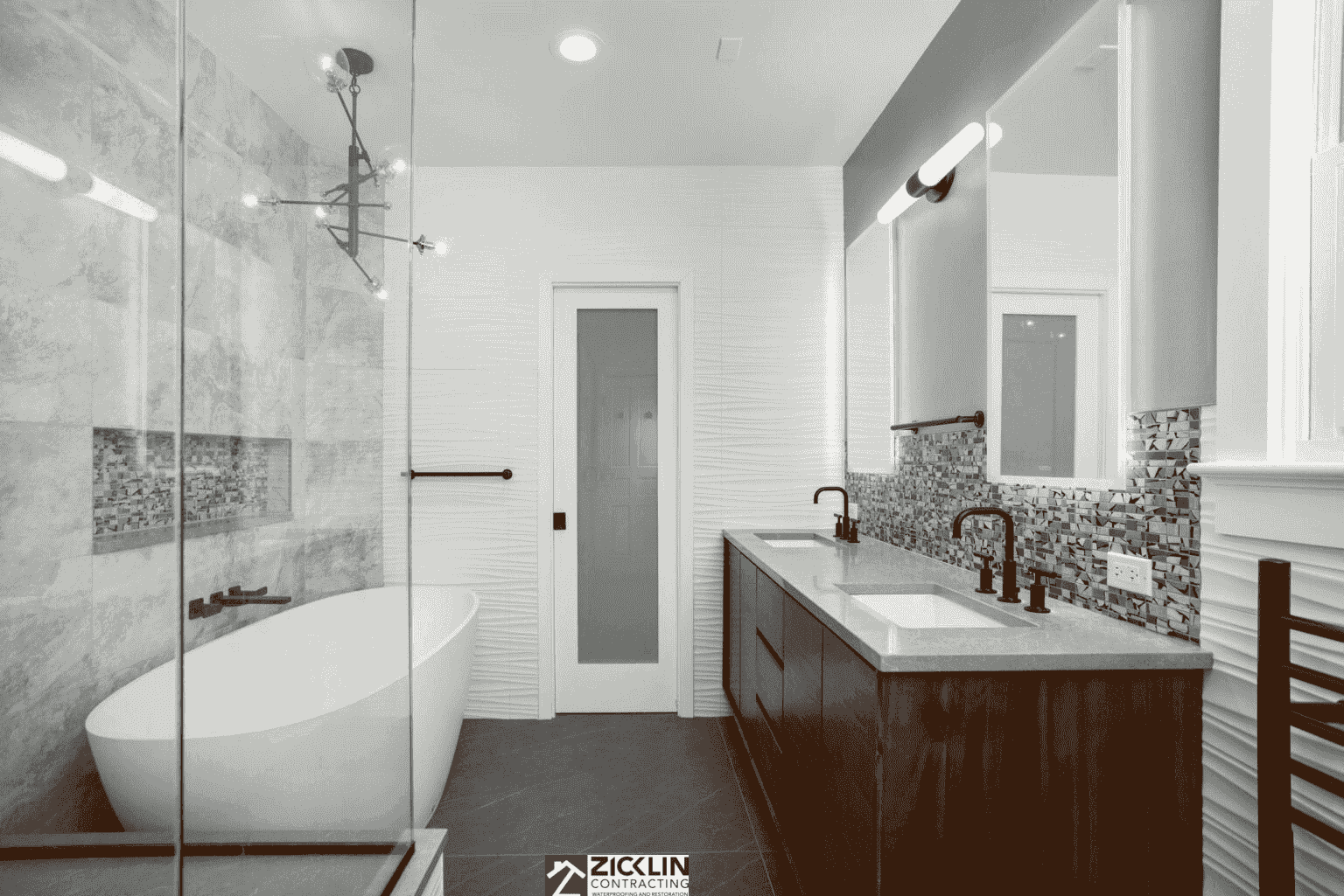 Bathroom-product-image