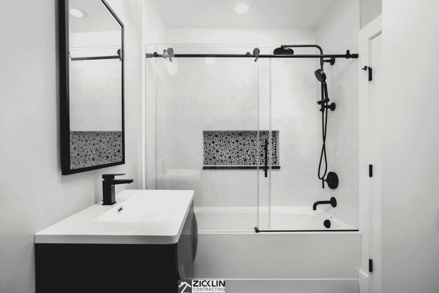 Bathroom-product-image